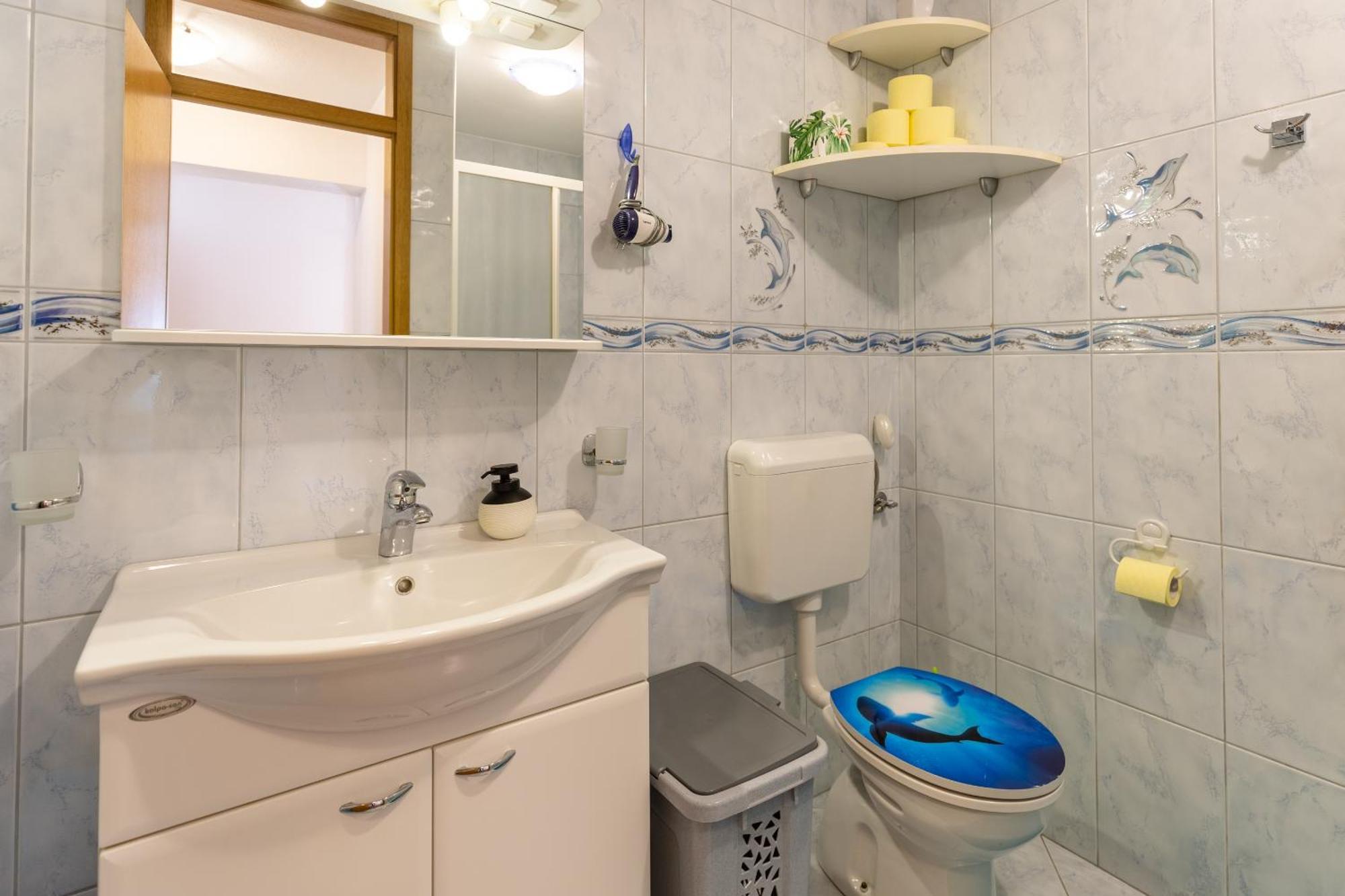 Apartmaji Matej Cvetek Бохин Екстериор снимка